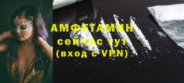 гидра Нея