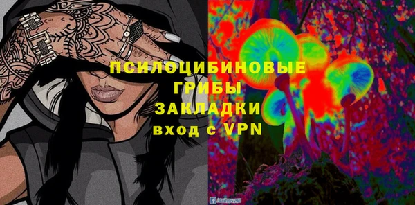 меф Нефтегорск