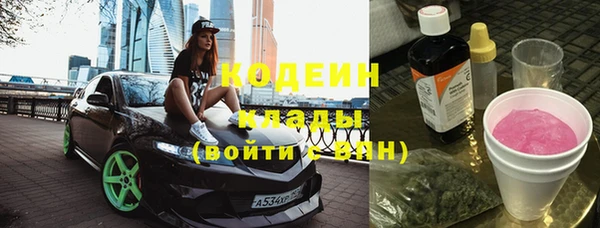 гидра Нея