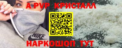 крисы Беслан