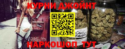 прущие грибы Берёзовский