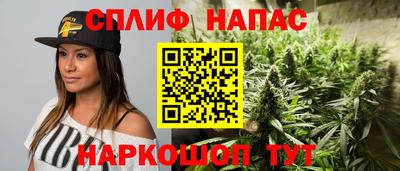 прущие грибы Берёзовский