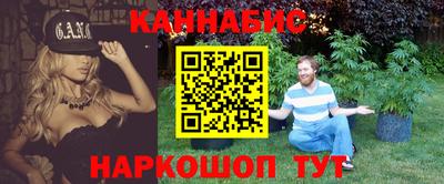 крисы Беслан