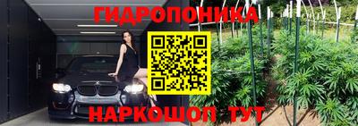 прущие крисы Волжский