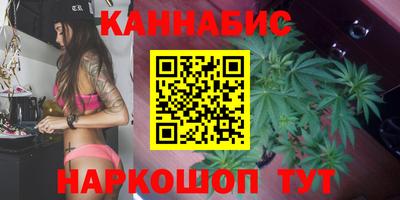 крисы Беслан
