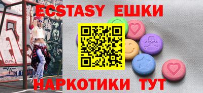 прущие грибы Берёзовский