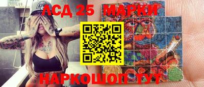 крисы Беслан