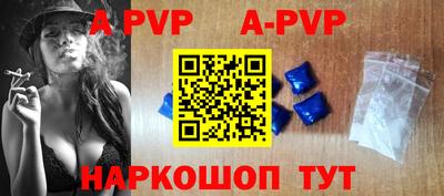 крисы Беслан