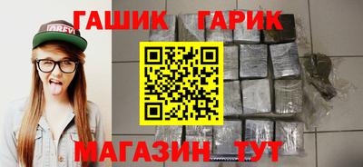 прущие грибы Берёзовский